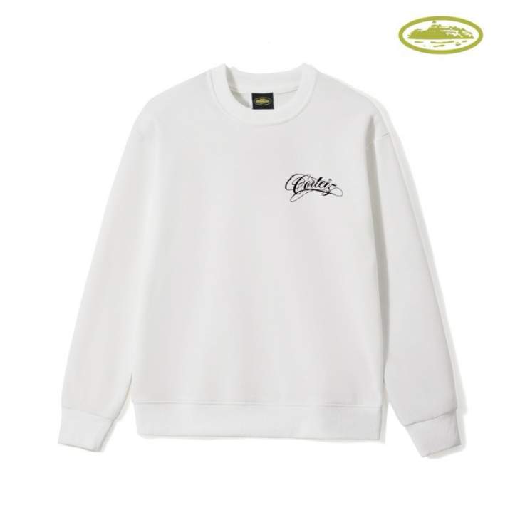 Corteiz Sweatshirt _SKUCorteizS-2XLastxC112831519
